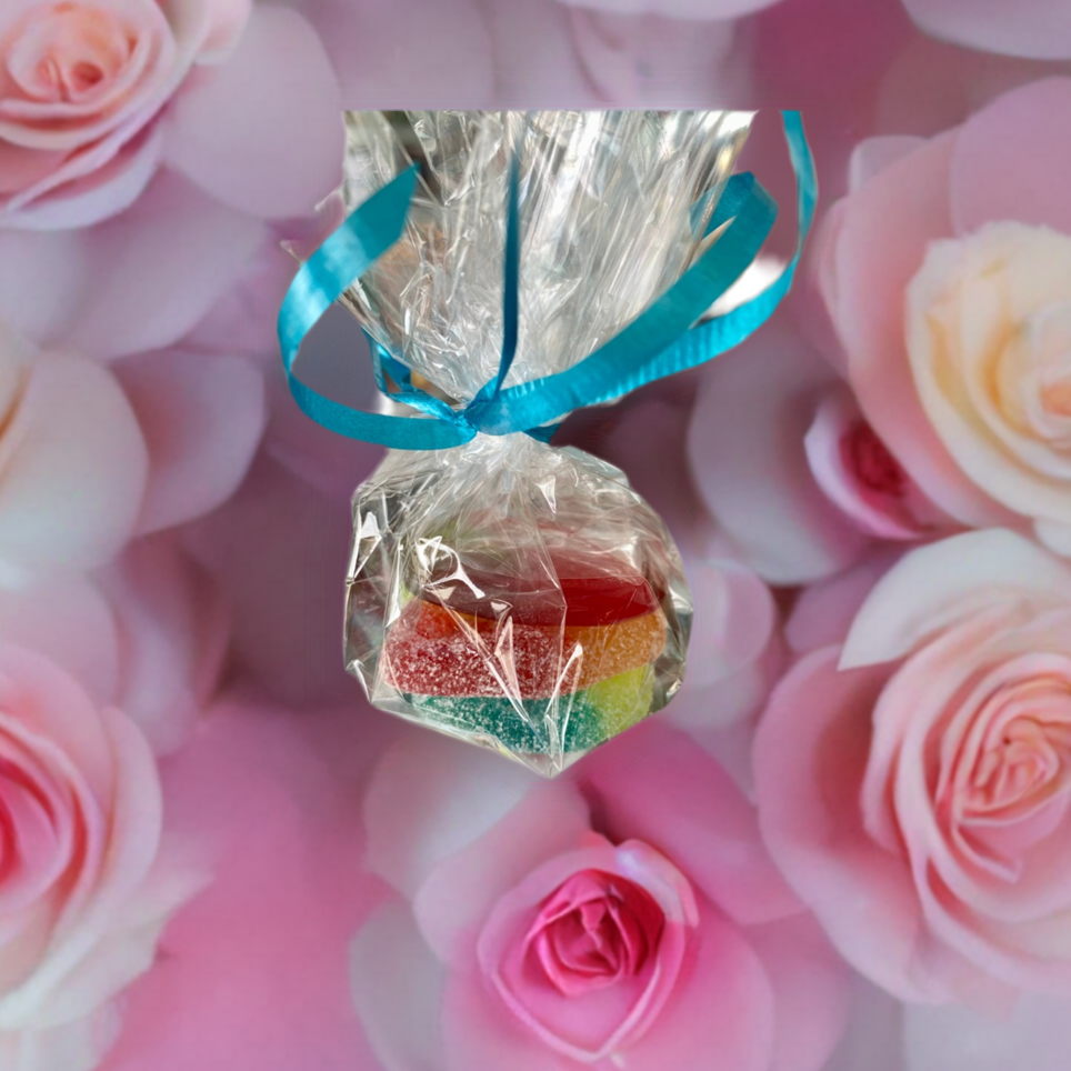 Candy Favors Wedding Favors Bridal Shower Favors Baby 