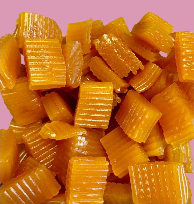 mango licorice swedish candy