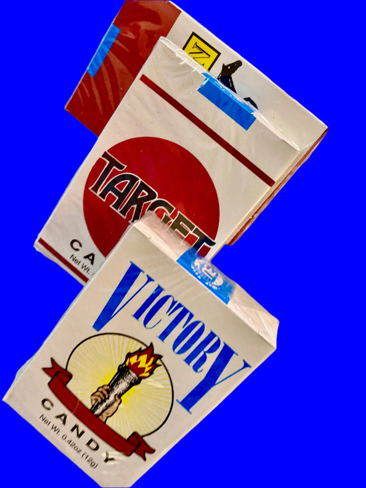 candy cigarettes american classic