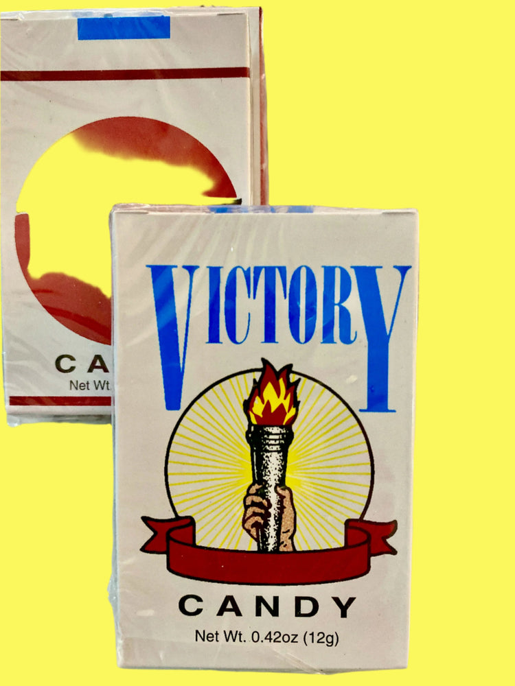 candy cigarettes american classic