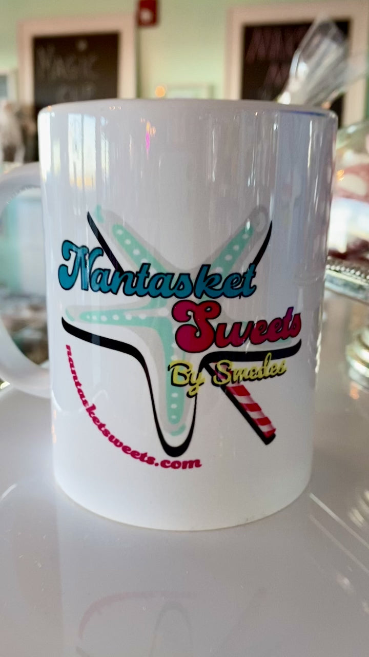 mug nantasket sweets by swedes